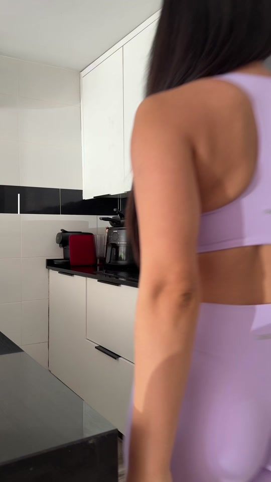 TikTok video thumbnail by fioirah