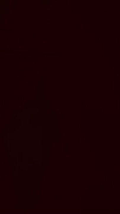 TikTok video thumbnail by fanofspiderman9