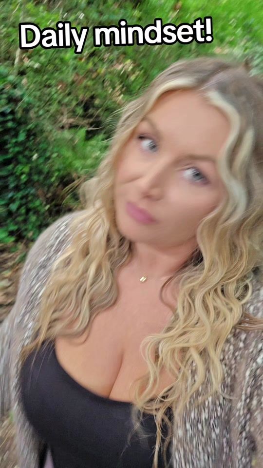 TikTok video thumbnail by lucie_lu87