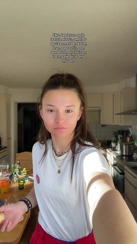 TikTok video thumbnail by downhilldion