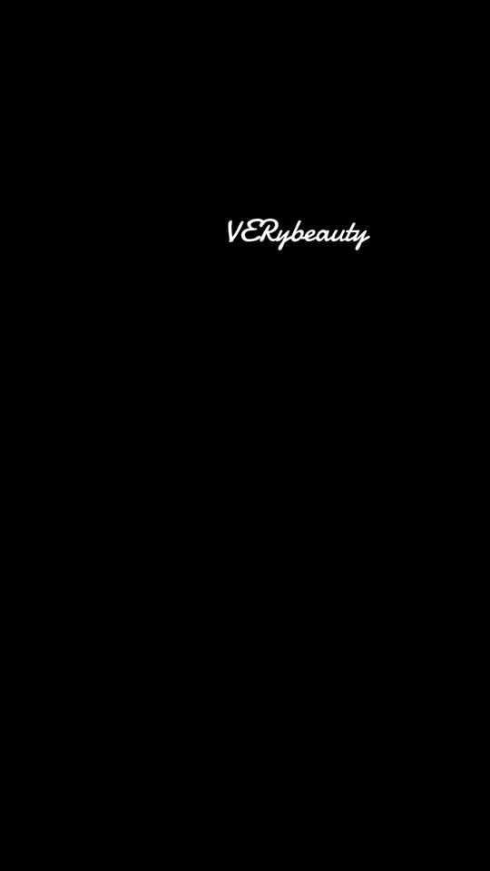 TikTok video thumbnail by verype1