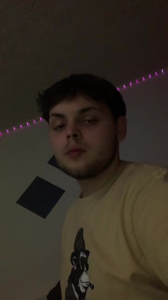 TikTok video thumbnail by budibadbitch_naravno