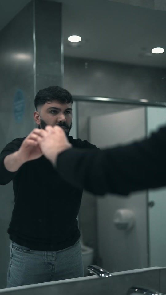 TikTok video thumbnail by huseyin__olca
