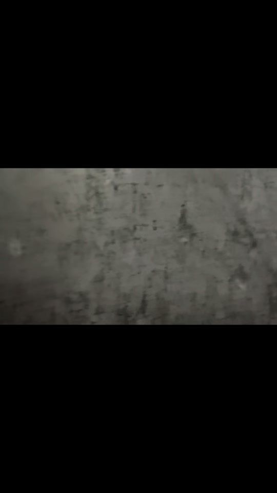 TikTok video thumbnail by 8800a28