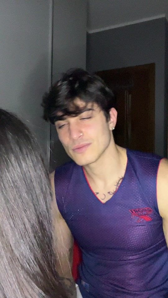 TikTok video thumbnail by daniele.spezz