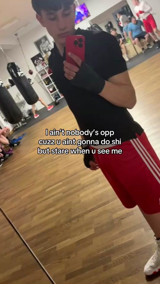 TikTok video thumbnail by team_molk