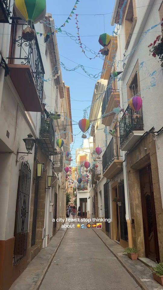 TikTok video thumbnail by dens_destinations