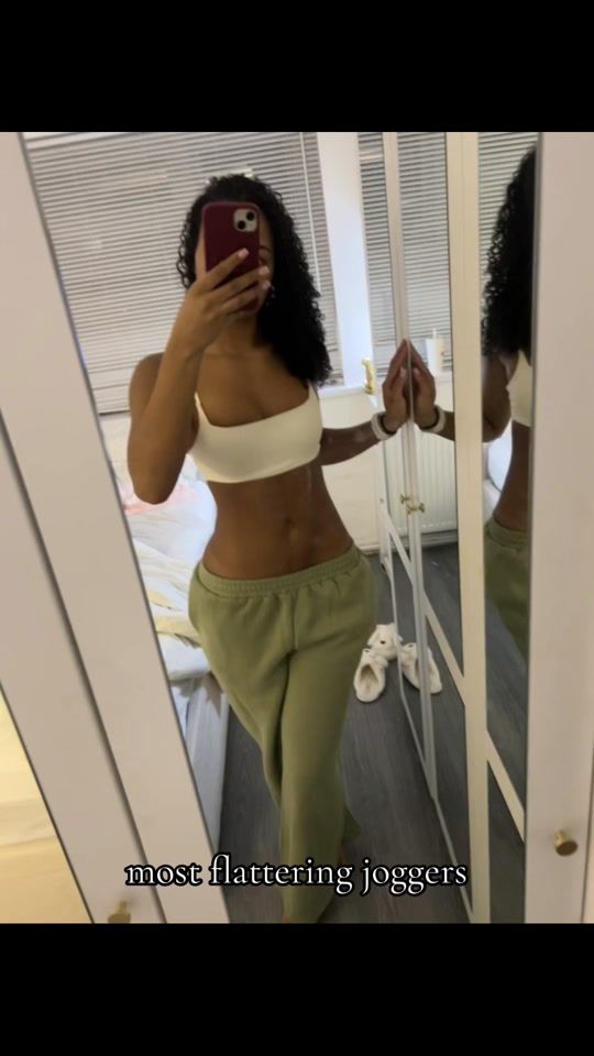 TikTok video thumbnail by .cherishwatson