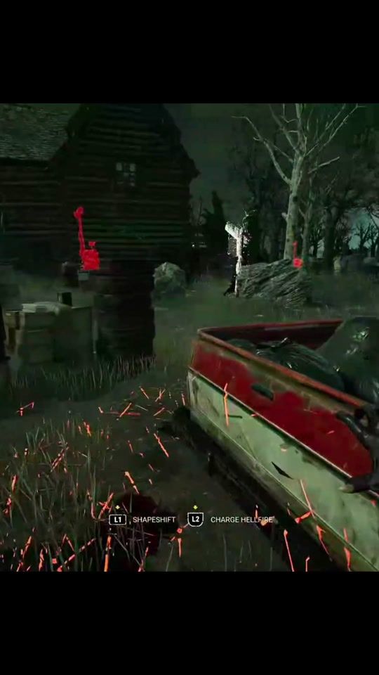 TikTok video thumbnail by shartmancer