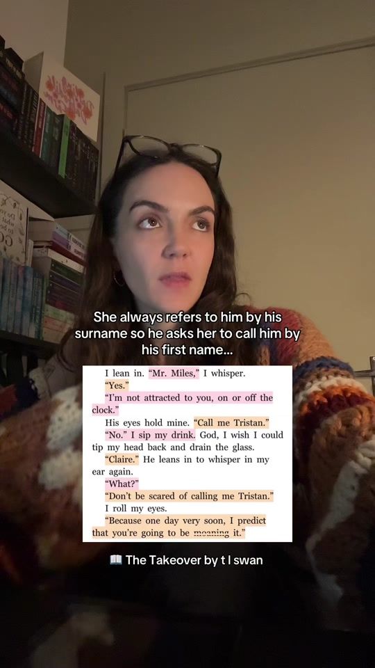 TikTok video thumbnail by deeplyinbooks
