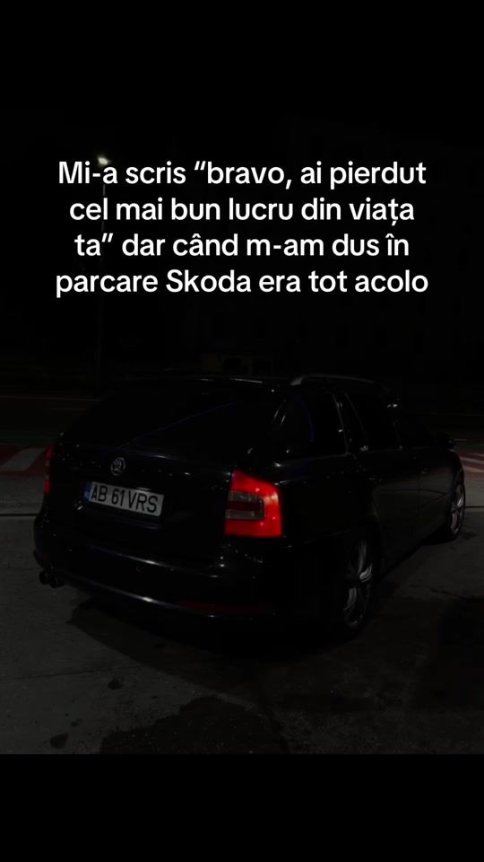 TikTok video thumbnail by bogdan.61vrs