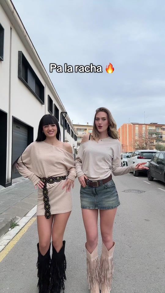 TikTok video thumbnail by pinkynayeli2