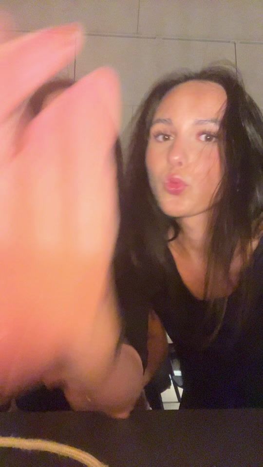 TikTok video thumbnail by nejlacamilovic1