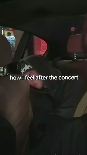 TikTok video thumbnail by junhannz