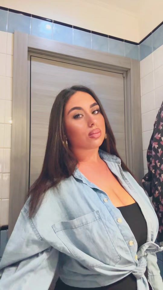 TikTok video thumbnail by dalilamastr