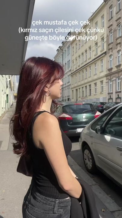 TikTok video thumbnail by ailinaktas