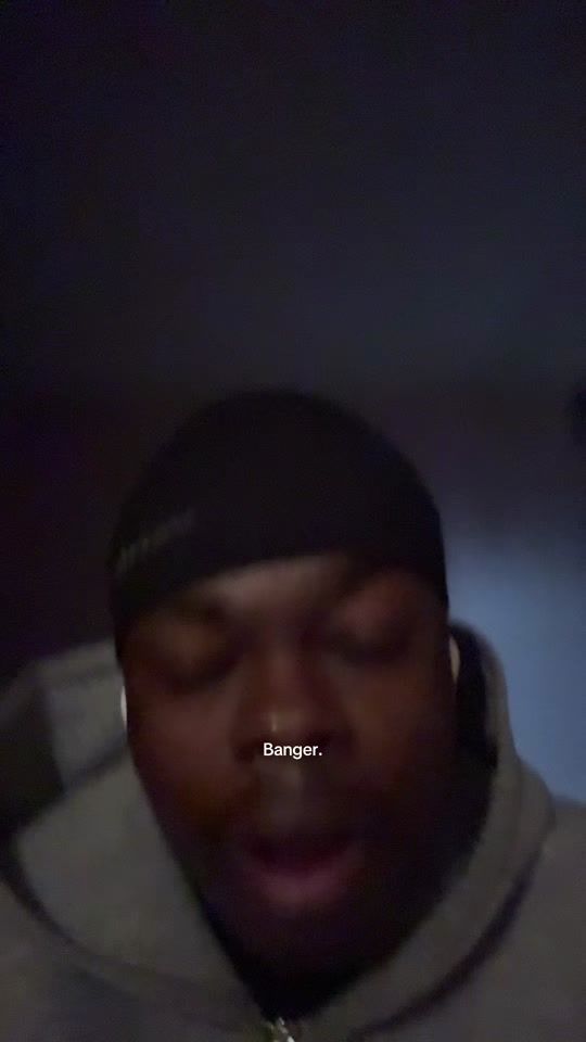 TikTok video thumbnail by sirrr.r