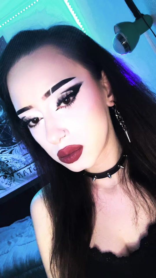 TikTok video thumbnail by anamaria_tapu