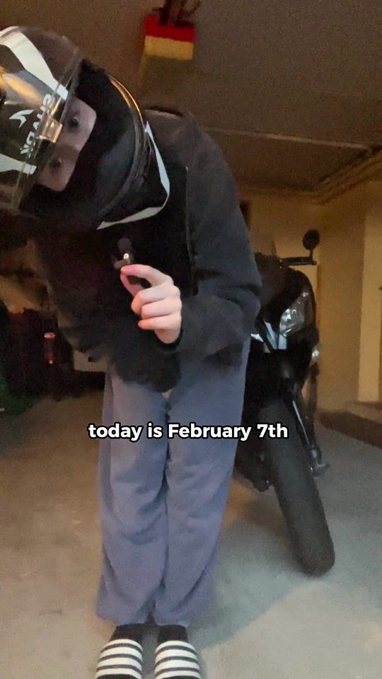 TikTok video thumbnail by k4w4g1rl