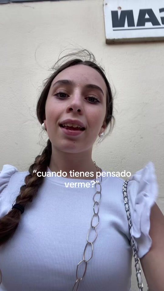 TikTok video thumbnail by useerr_lol