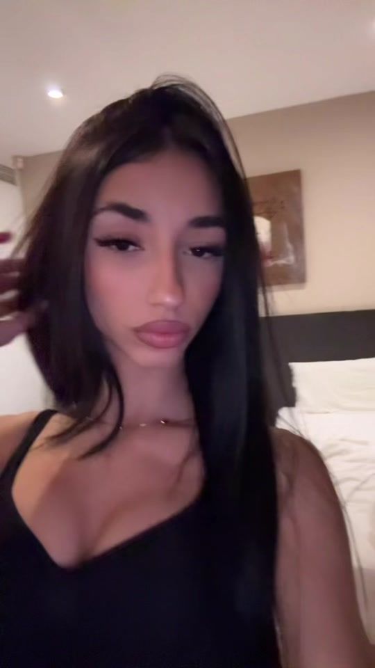 TikTok video thumbnail by r.loizou_