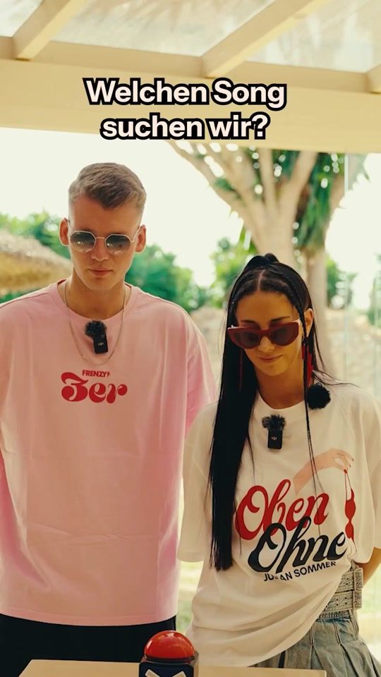 TikTok video thumbnail by ballermannhits