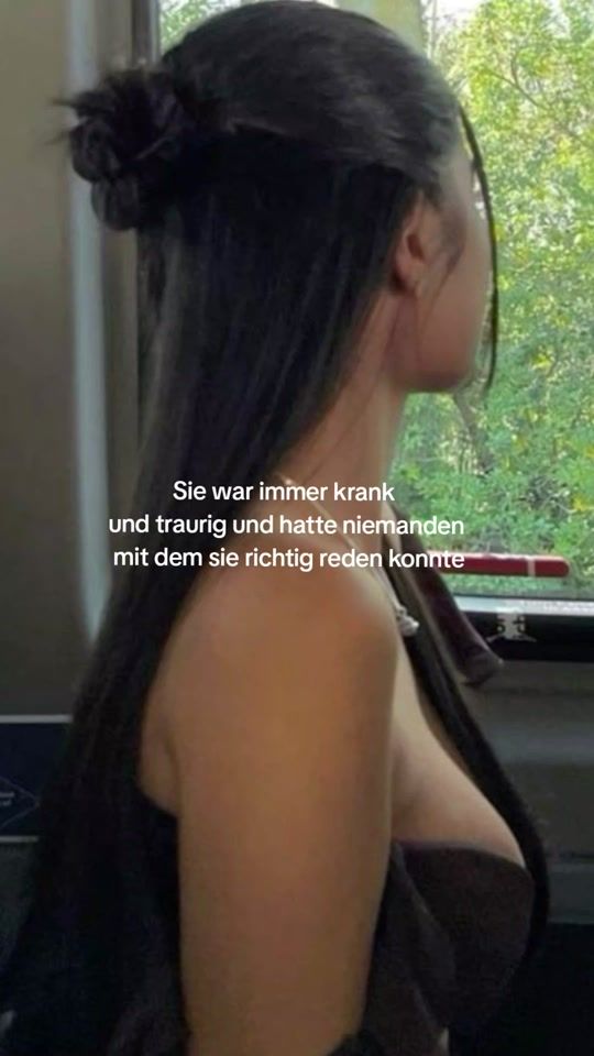 TikTok video thumbnail by sonnenschein.bella