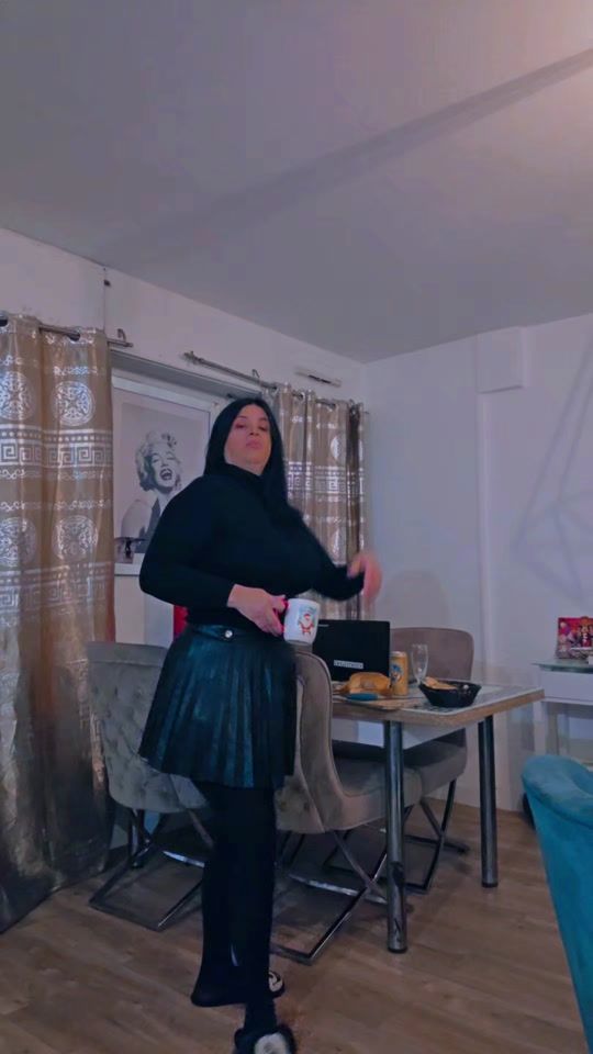 TikTok video thumbnail by _jojo_et_mamounette_