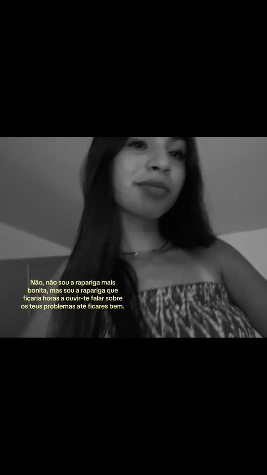 TikTok video thumbnail by secc.titis