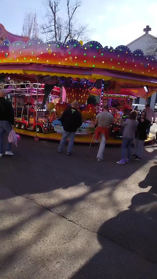 TikTok video thumbnail by angelonus2