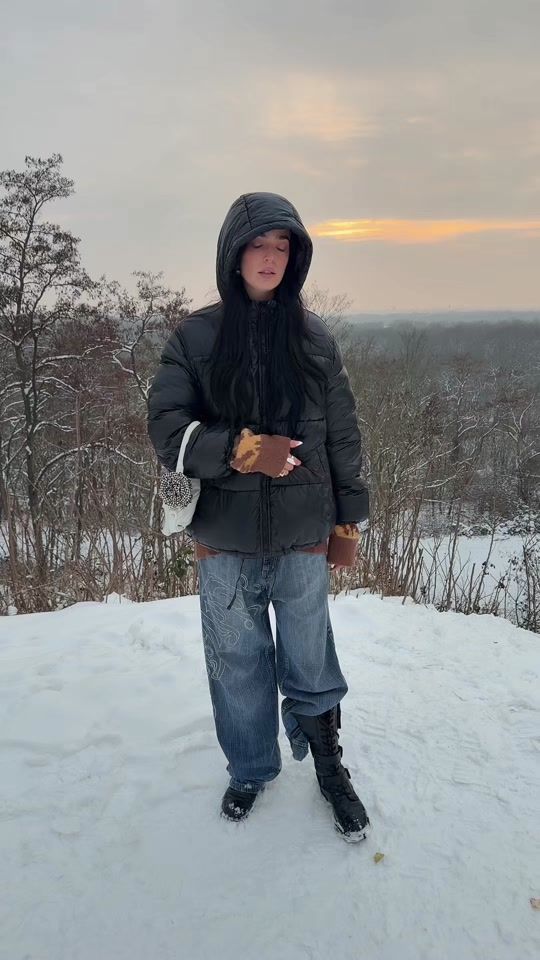 TikTok video thumbnail by tara.emely