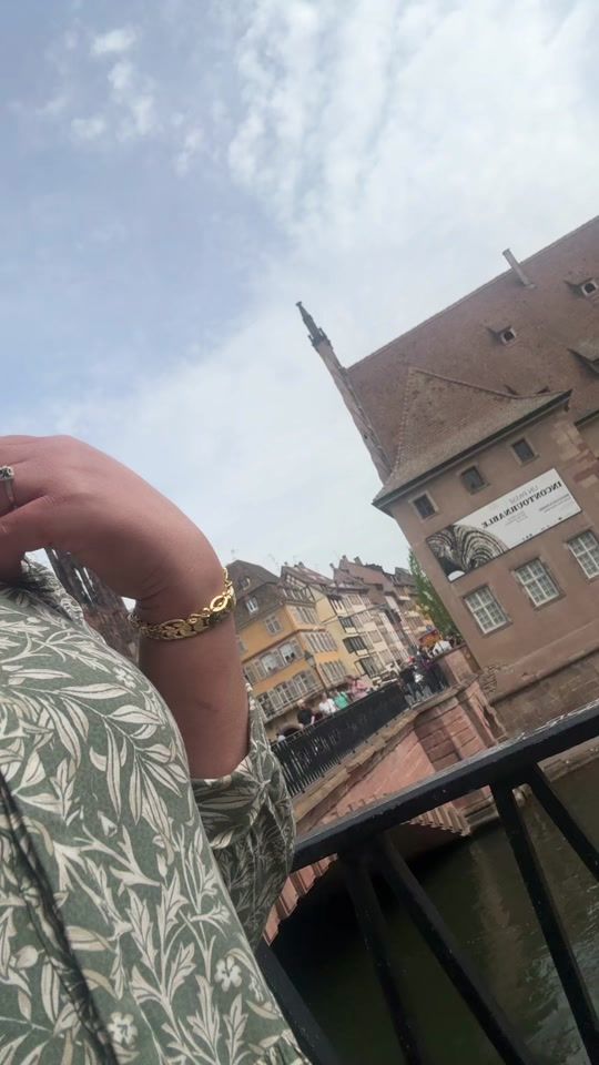 TikTok video thumbnail by btr_5777