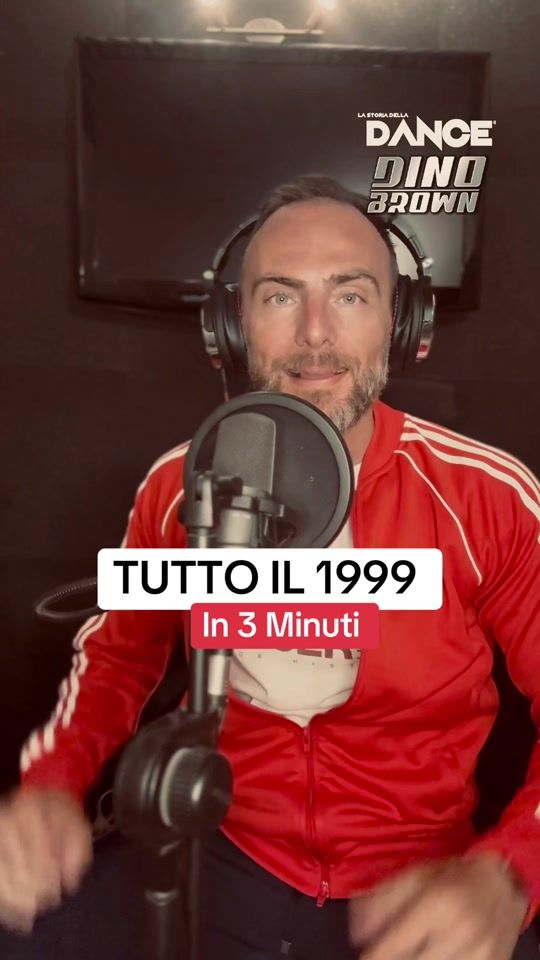 TikTok video thumbnail by dinobrownok