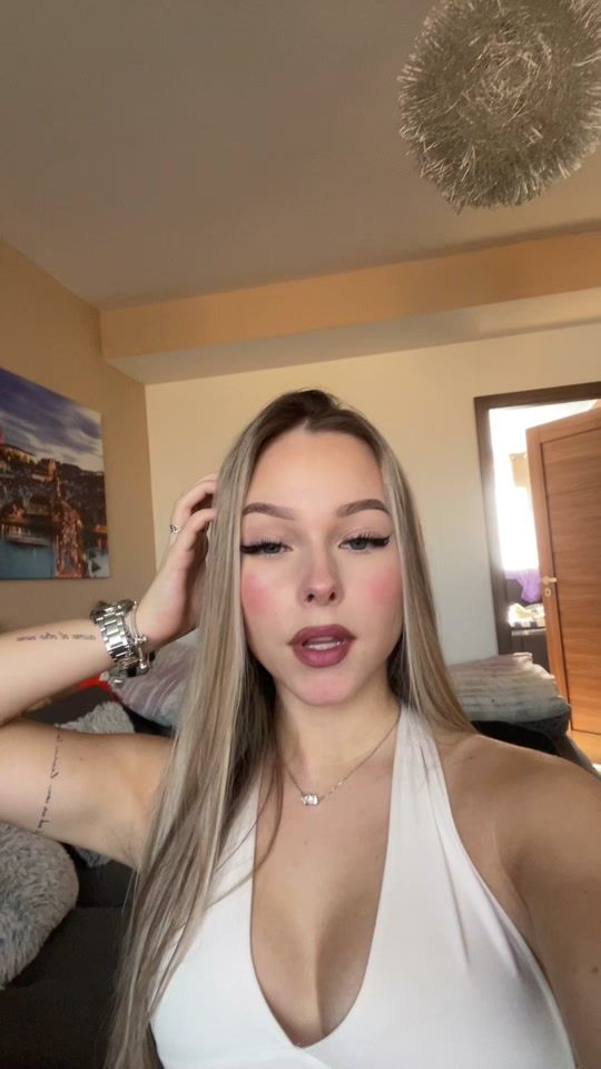 TikTok video thumbnail by elis._27