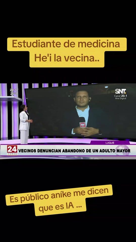 TikTok video thumbnail by blanquita_leguiz