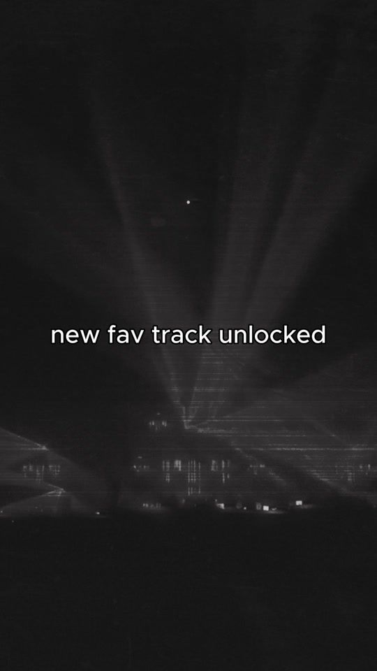 TikTok video thumbnail by merciless.ofc