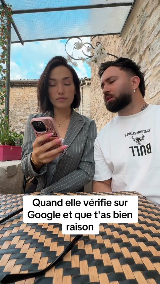 TikTok video thumbnail by rihad_rr