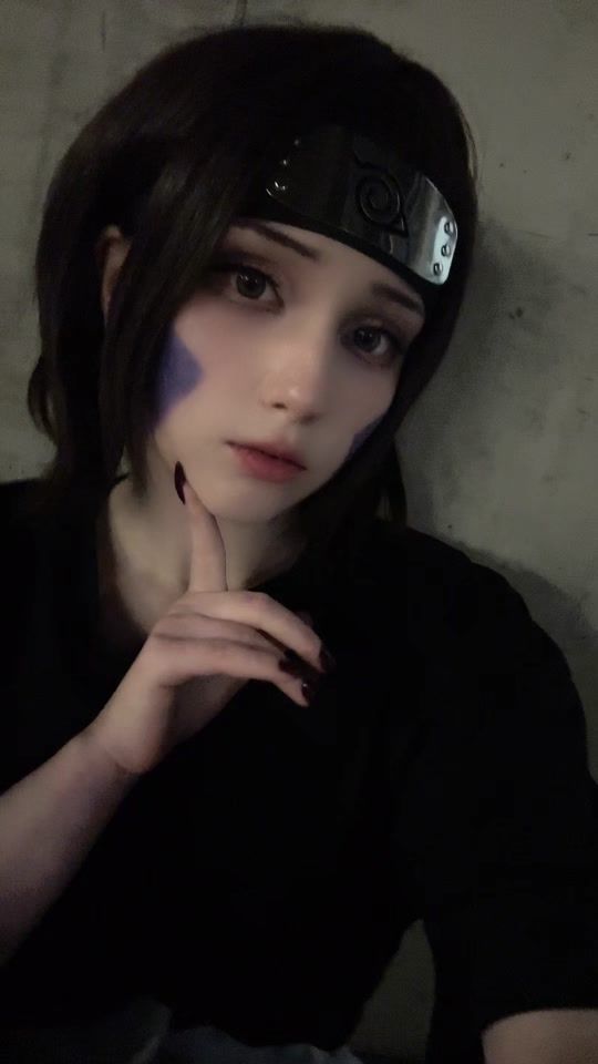 TikTok video thumbnail by _behtoo