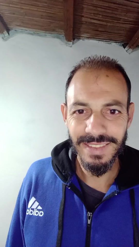 TikTok video thumbnail by eutuxhs8