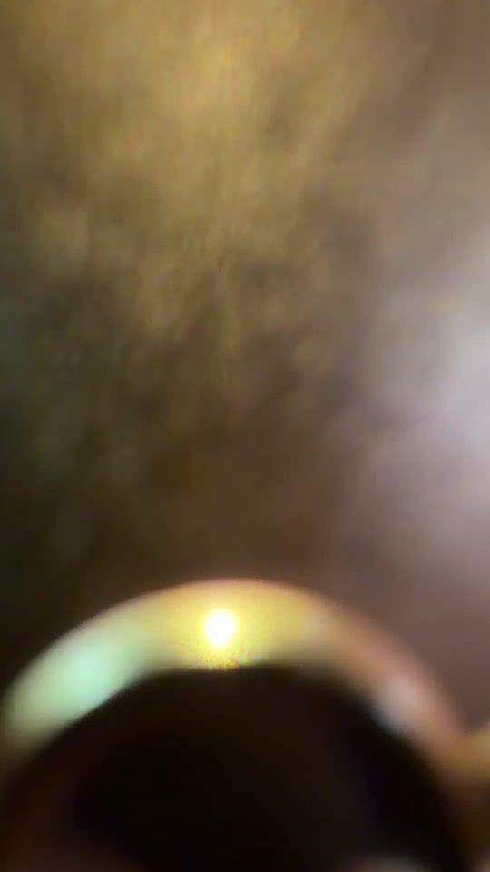 TikTok video thumbnail by ski_austria_official