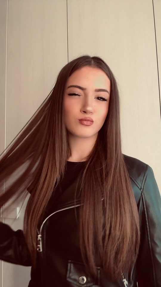 TikTok video thumbnail by _ana.zava