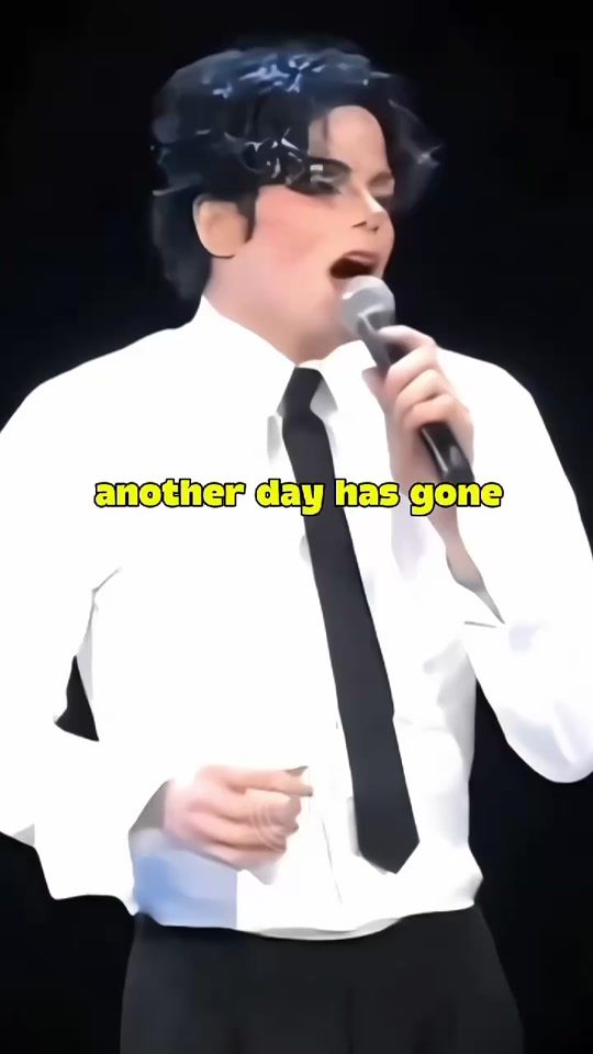 TikTok video thumbnail by lyrics_by_arry