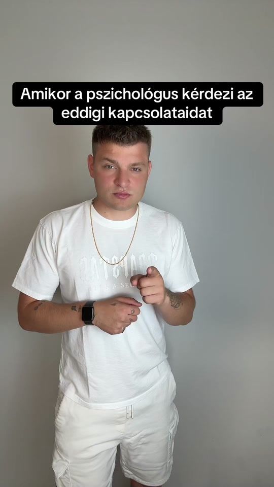 TikTok video thumbnail by baczur_zoli