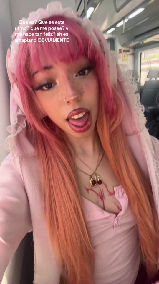 TikTok video thumbnail by egobbmusic