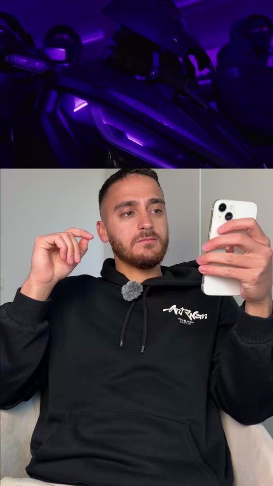 TikTok video thumbnail by akke2.0