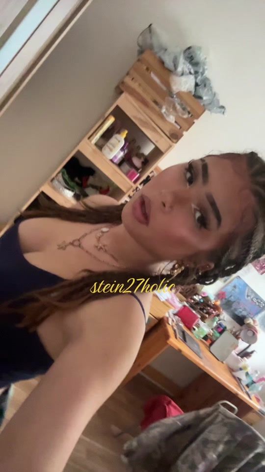 TikTok video thumbnail by verc1ss