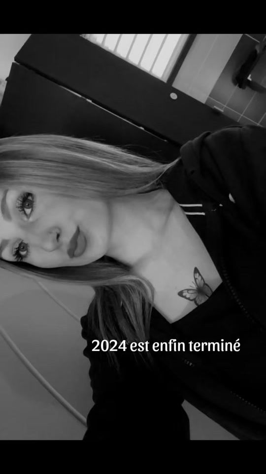 TikTok video thumbnail by _ocxeanee_19