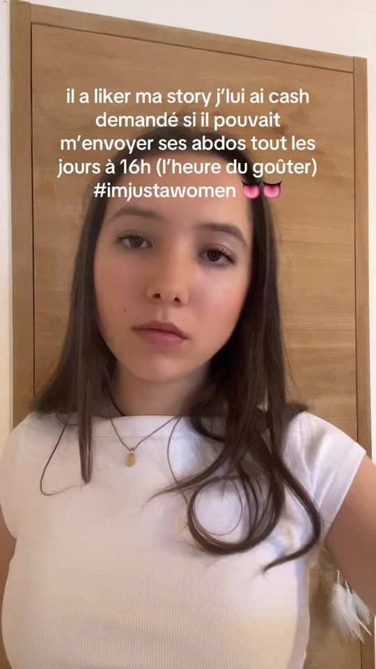 TikTok video thumbnail by zo.lkp