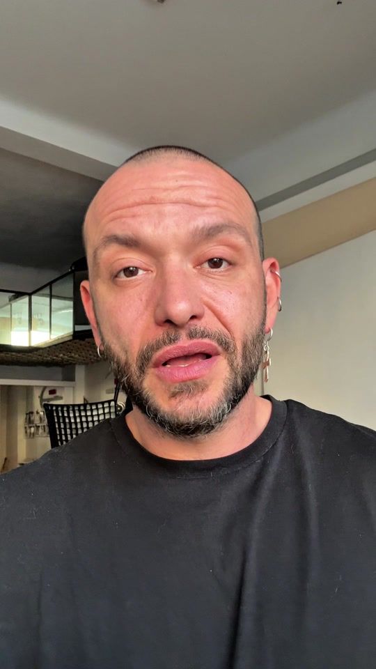 TikTok video thumbnail by cristian.buca