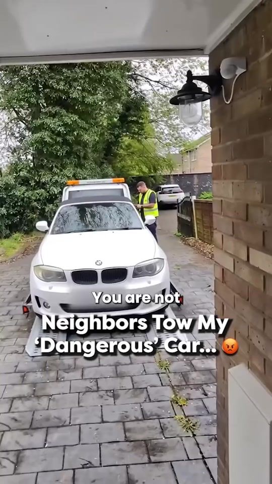 TikTok video thumbnail by thetradesmanuk